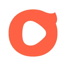 Sato Video Player icon