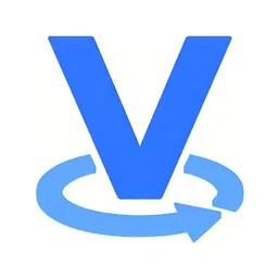 View Flex icon