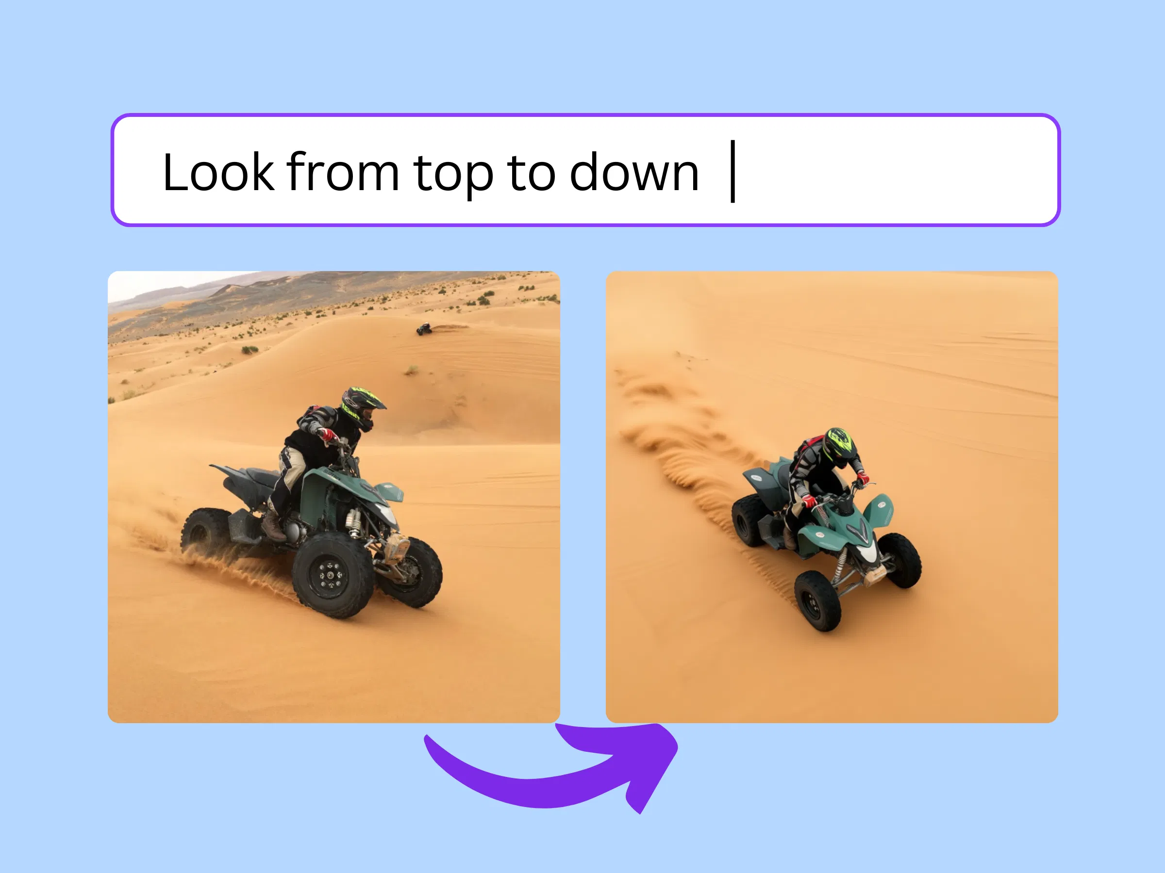 View Flex screenshot 2