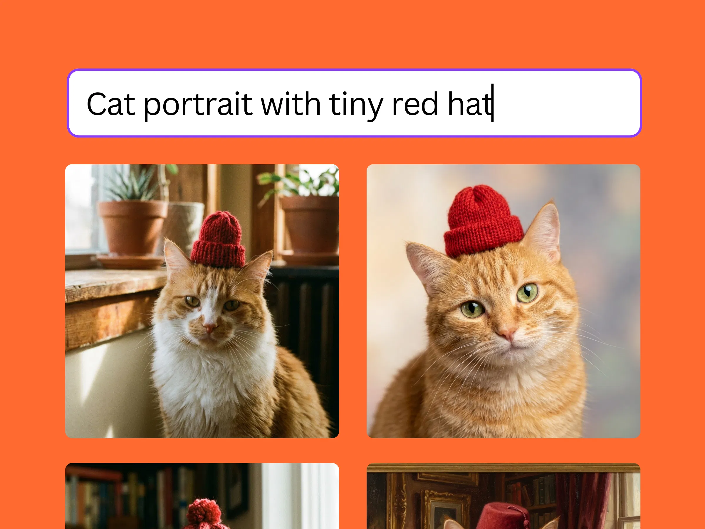 DeepReel AI Studio screenshot 1