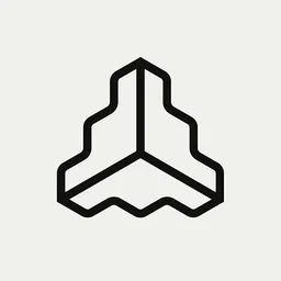 Frontify icon
