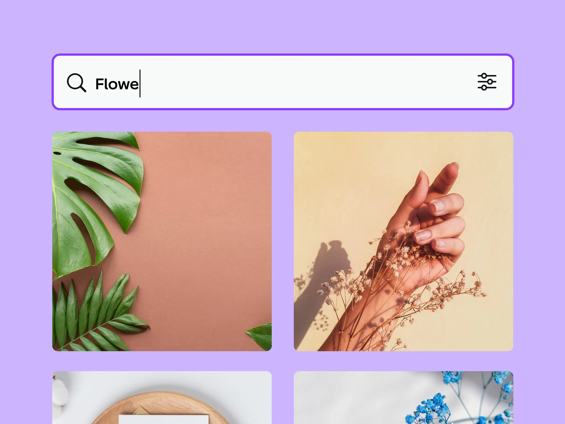 Frontify screenshot 3