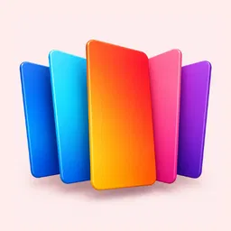 DepthLoop icon