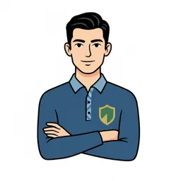 AI Clipart Image icon