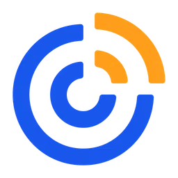 Constant Contact icon