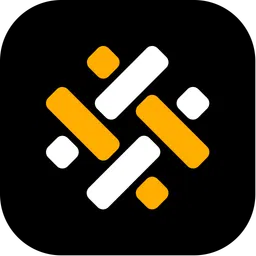 Weavely AI Forms icon