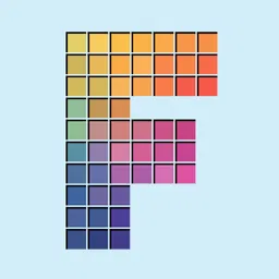 FontPixel icon