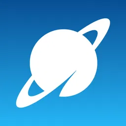 Korbyt icon