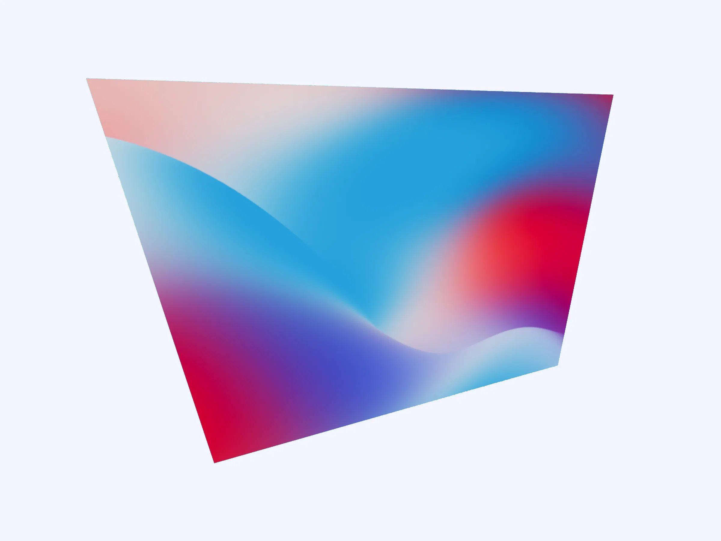 Transform Image screenshot 1