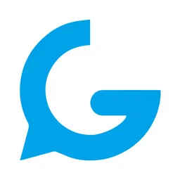 Gather Voices icon