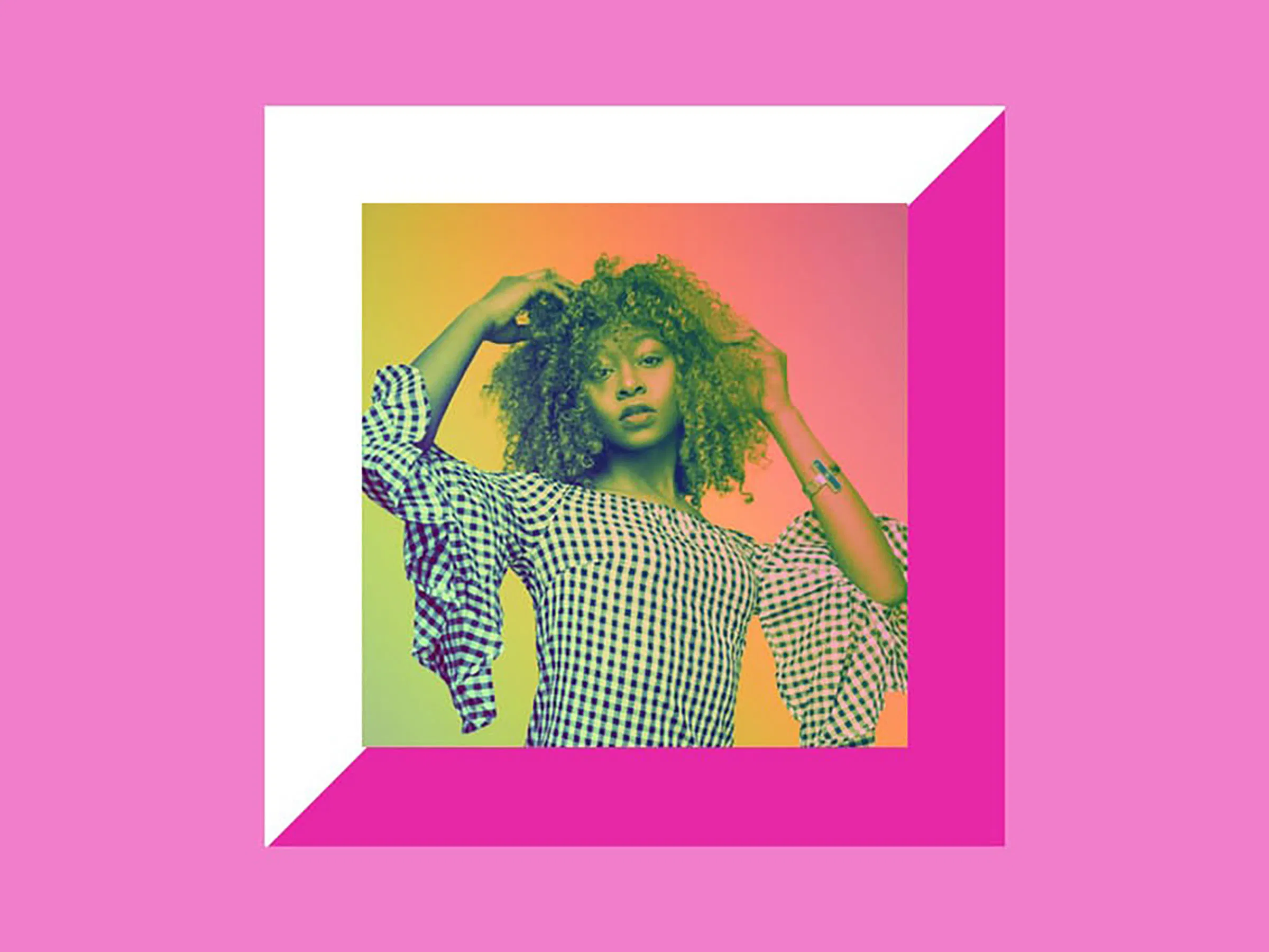 ColorMix screenshot 1