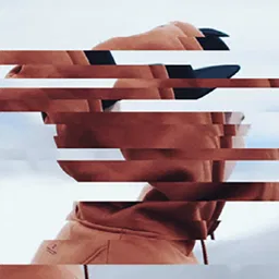 Slice icon