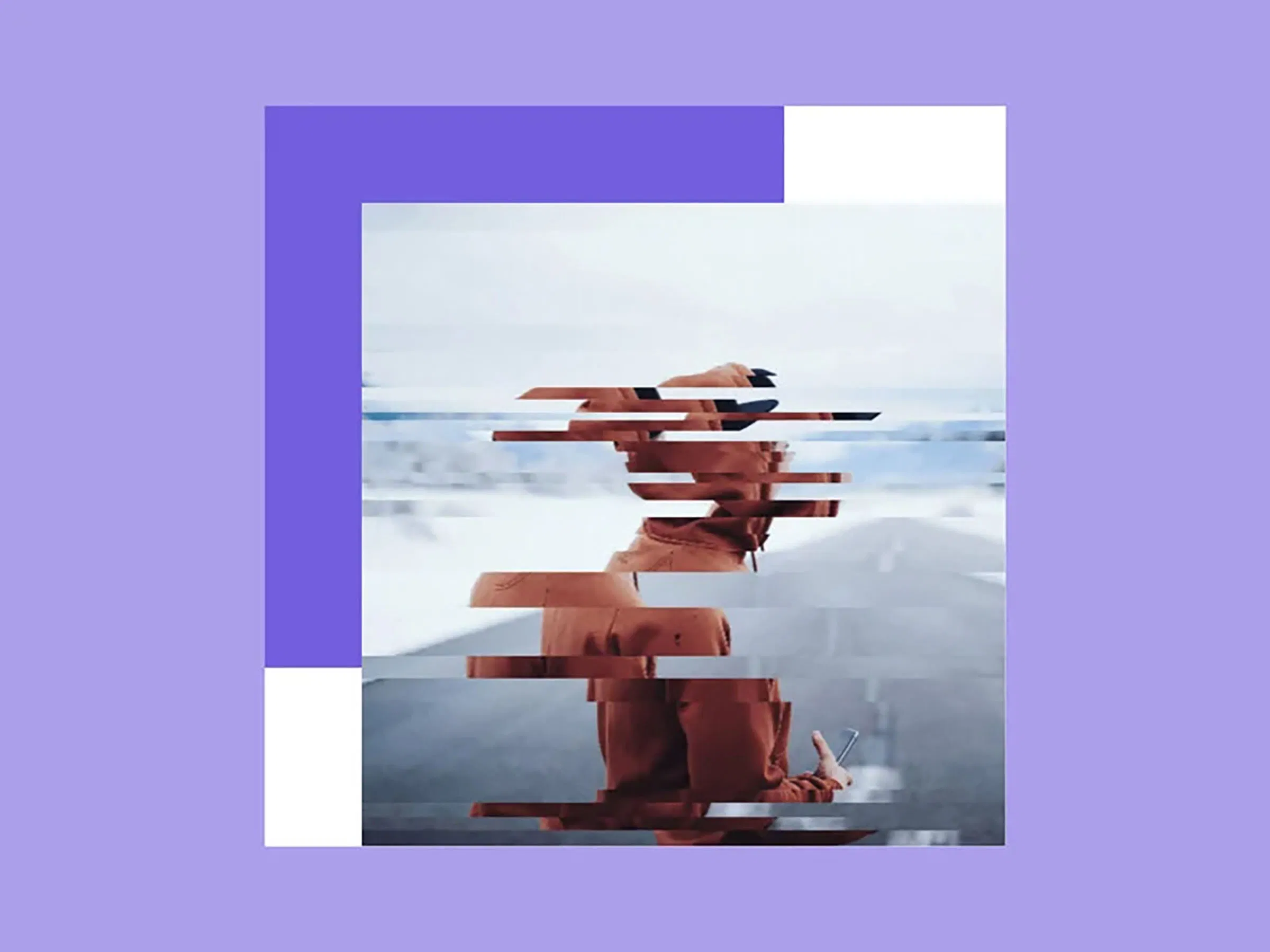 Slice screenshot 1
