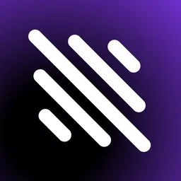 Patterns icon
