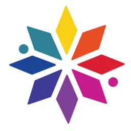 Starchive icon