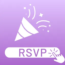 CreatEcards icon