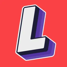 TypeLettering icon