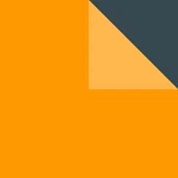 Simplebooklet icon