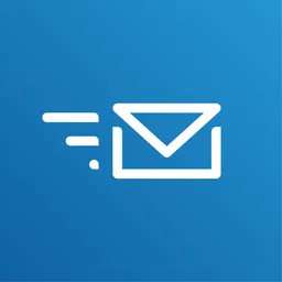 RealMailers icon