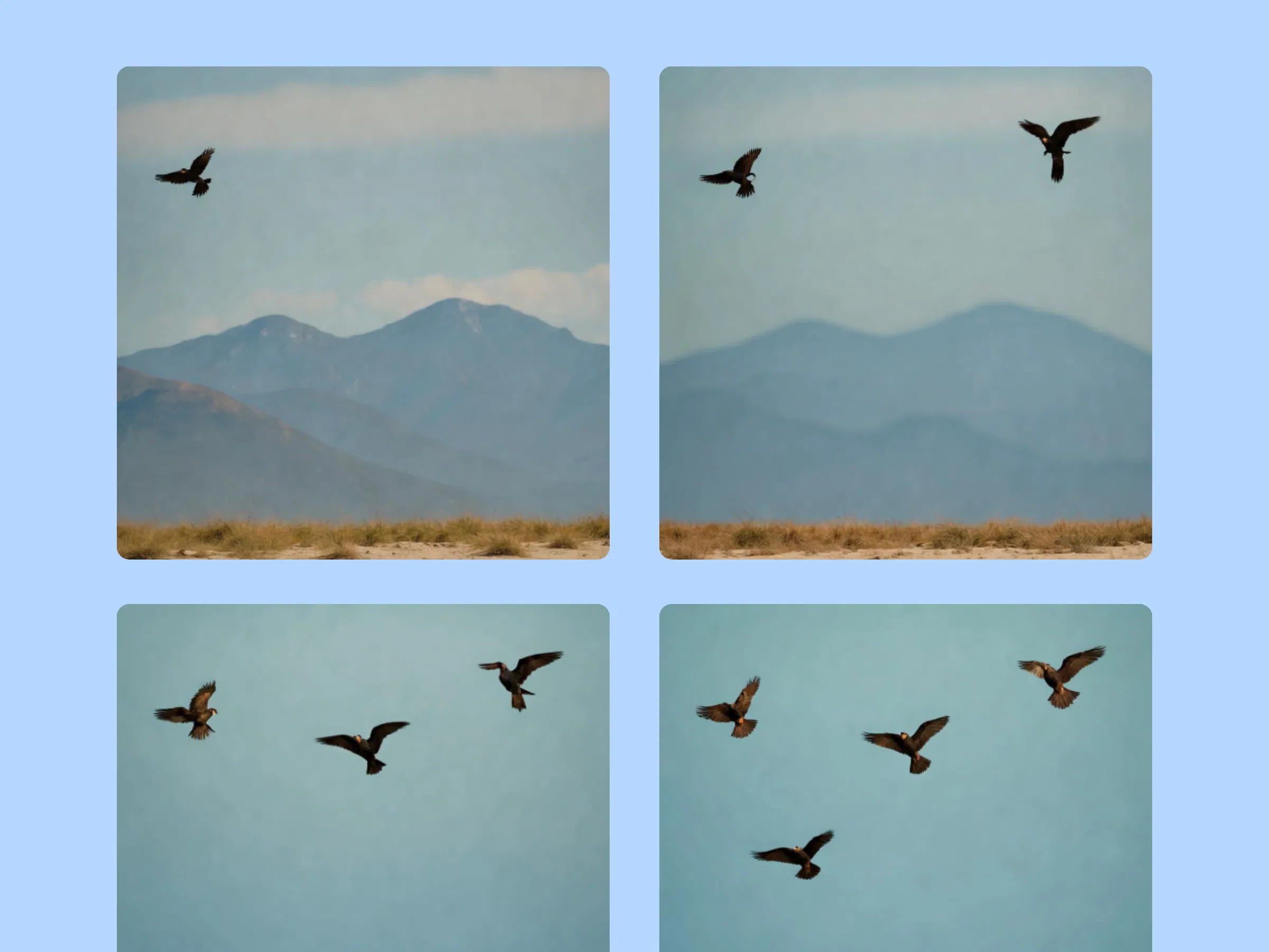 AI Brush screenshot 2