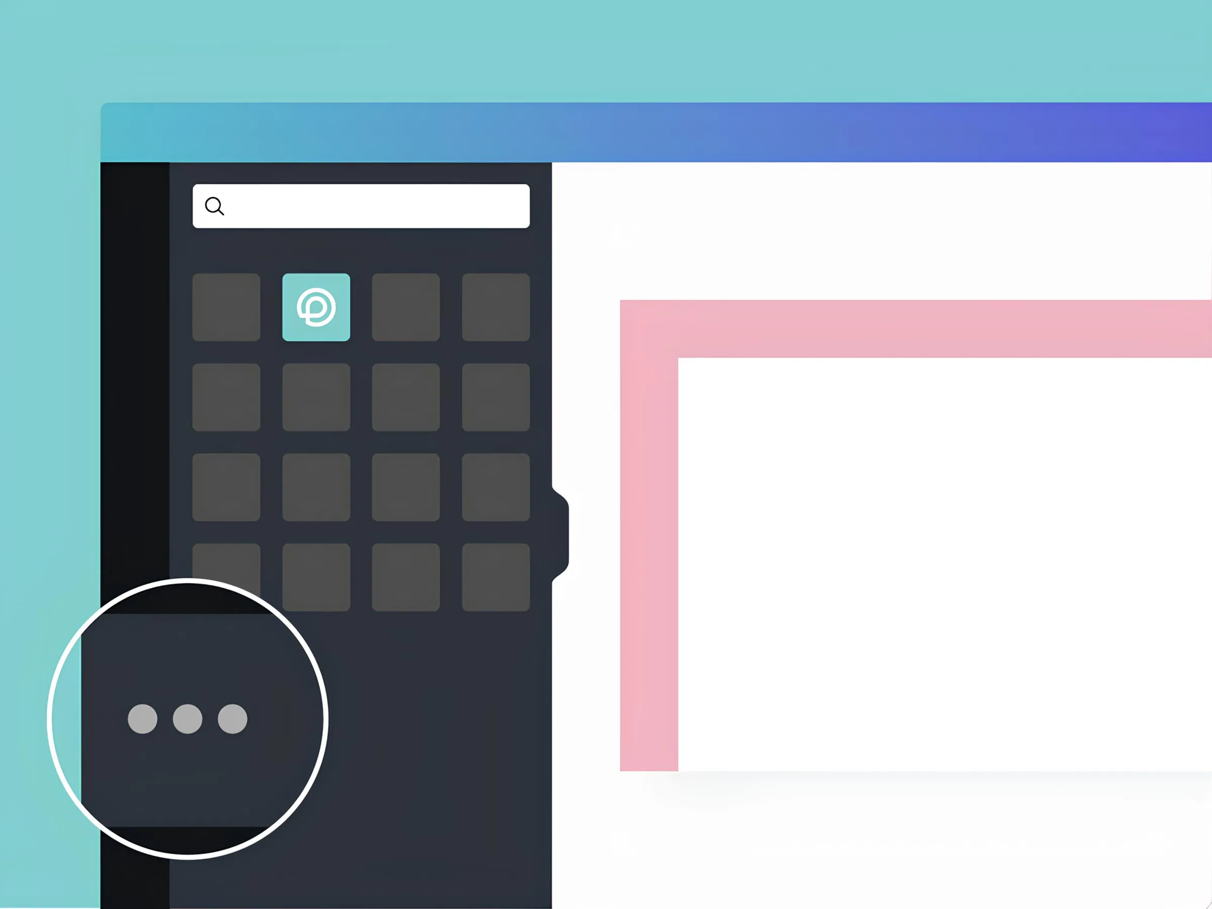 pixx.io screenshot 3