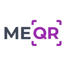 ME-QR Codes icon