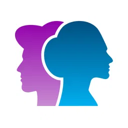 Gen Portraits icon