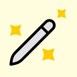 easyebook icon