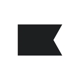Klaviyo icon