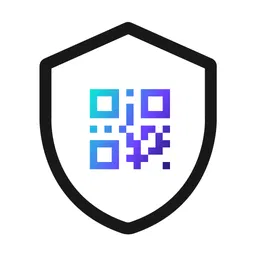 ConnectQR QR Codes icon