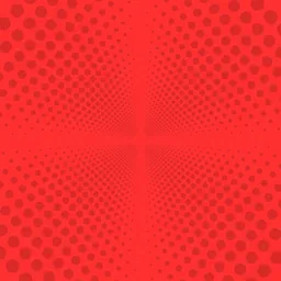 BGradient icon