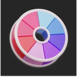 SVG Recolor icon