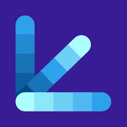 Color Harmony icon