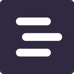 Dash icon