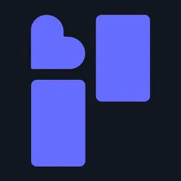 Invotally icon