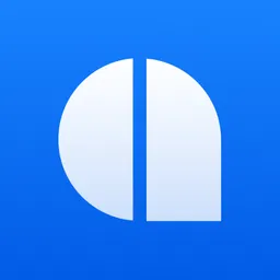 AI Text to Speech icon