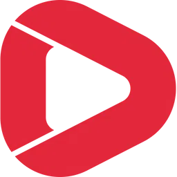 CodaSign icon