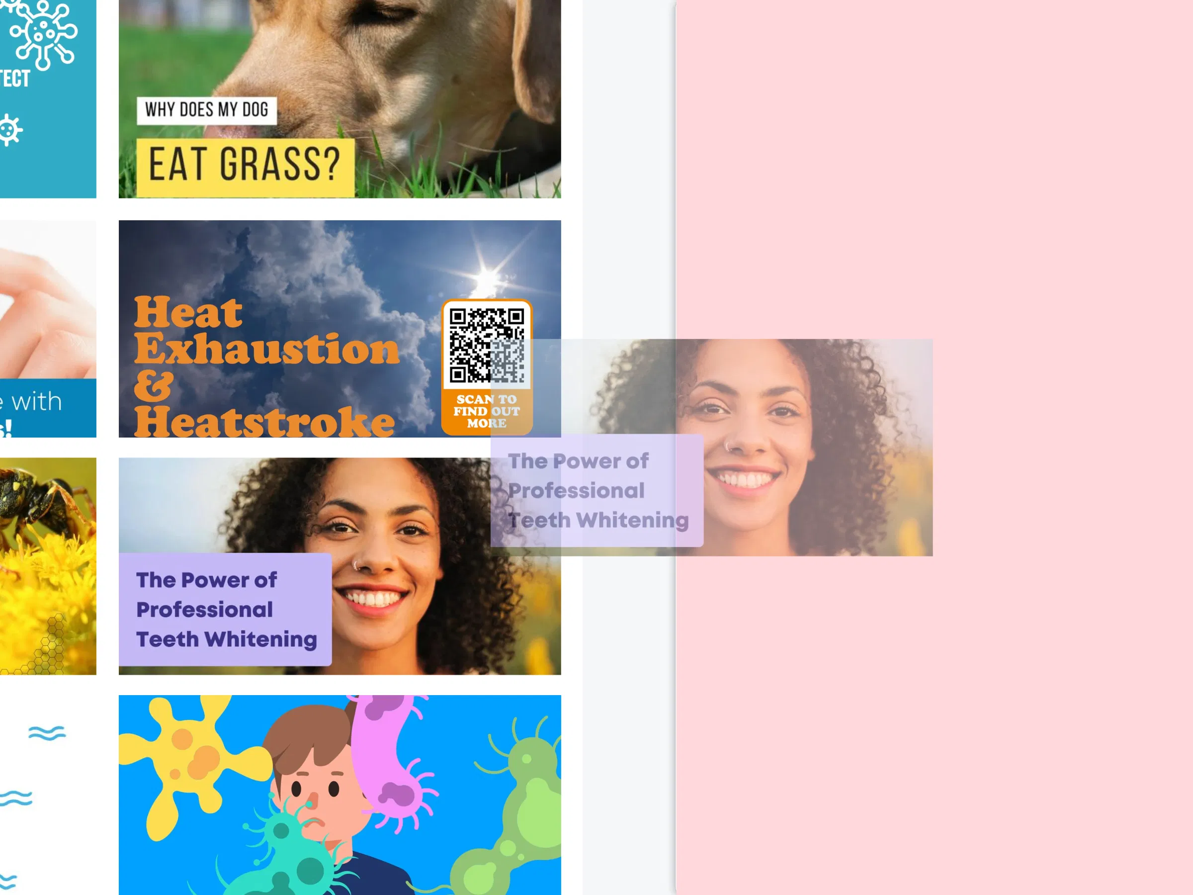 CodaSign screenshot 2