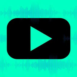 EasyDubbing icon