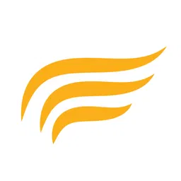 Detail Boost icon