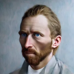 Realistic icon