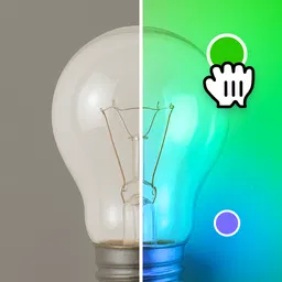 Light Lab icon