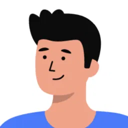 Illustration Hunt icon
