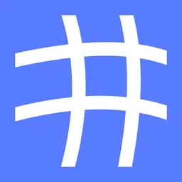 Warp Brush icon