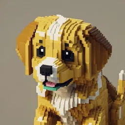 VoxelLab icon