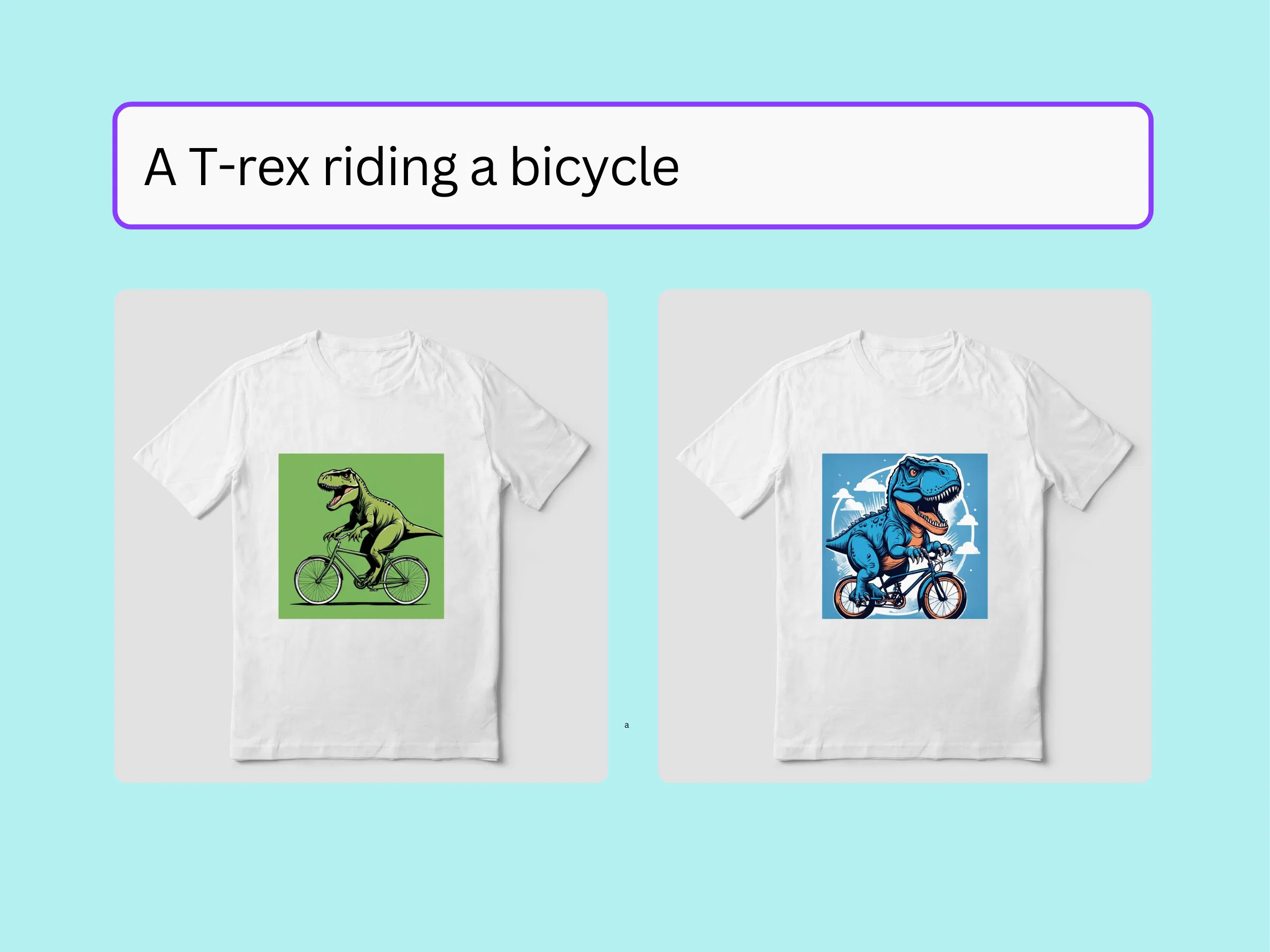 T-shirt Designer screenshot 1