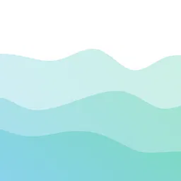 wave maker icon