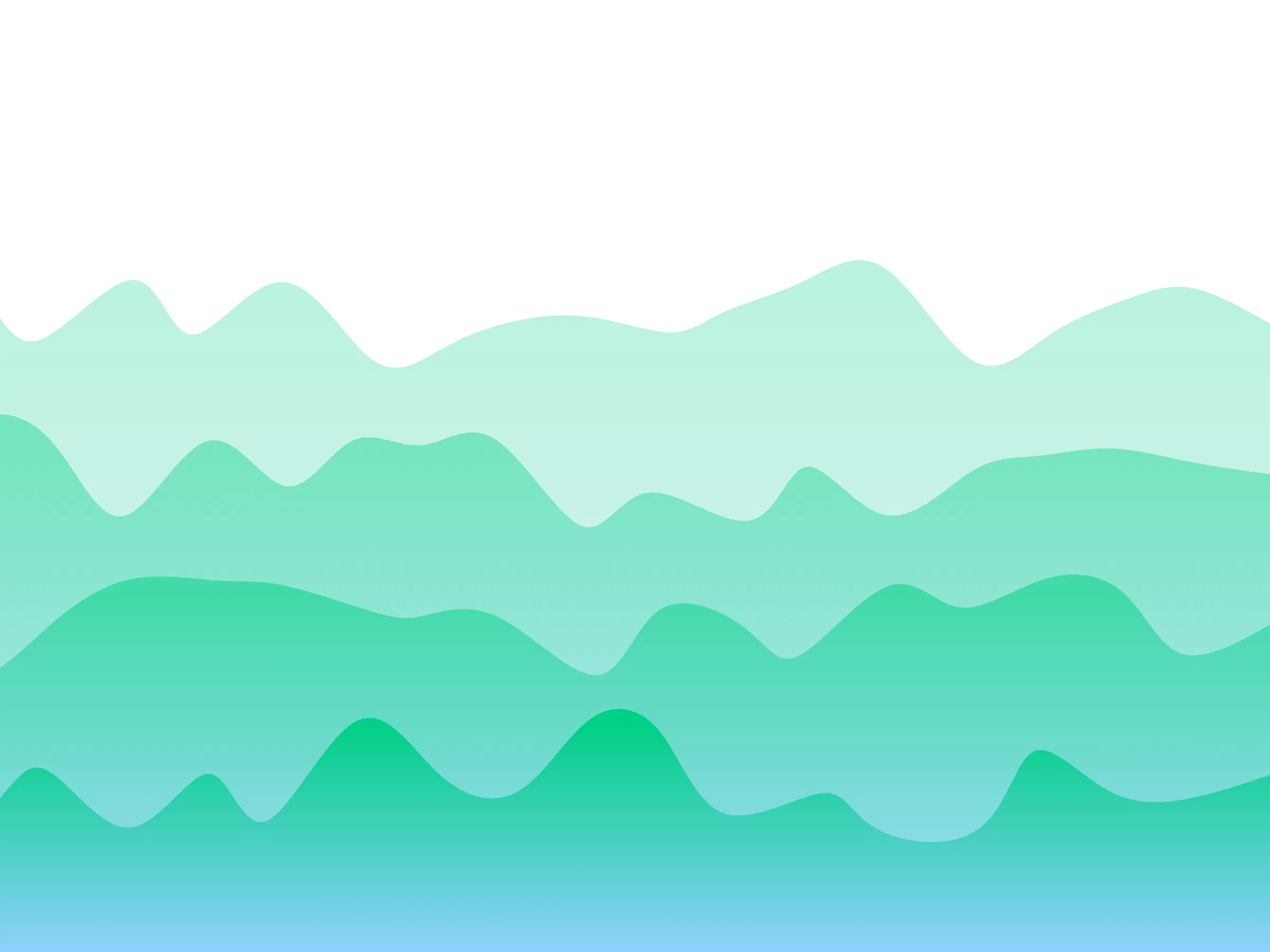 wave maker screenshot 1