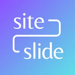 Site2Slide icon