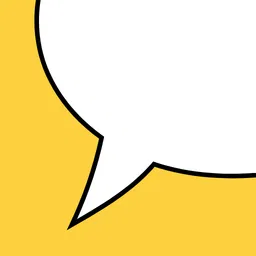 Storytelling icon
